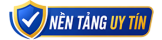 Top 7 Trang Cá Cược Bóng Đá Uy Tín Kèm Giới Thiệu Thương Hiệu Nổi Bật
